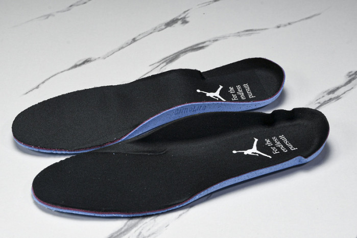 jordan 1 retro low golf endless pursuit pack fz4159-100