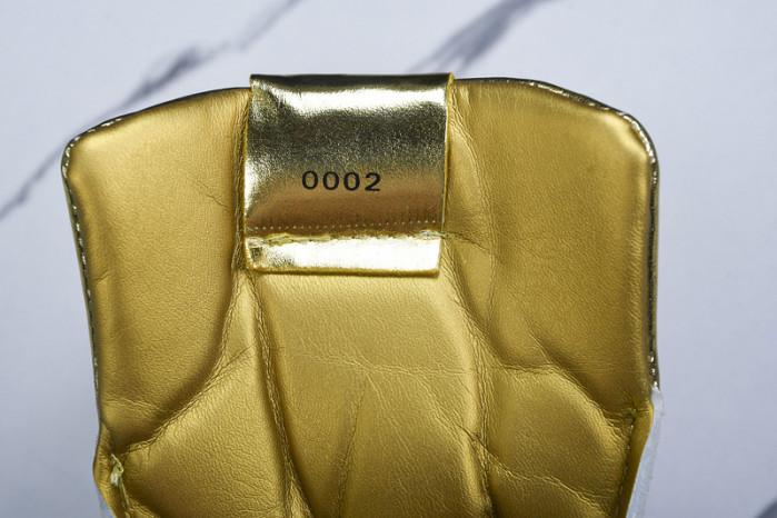 air jordan 1 x trump pktlp001