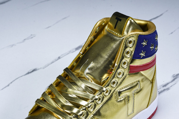 air jordan 1 x trump pktlp001