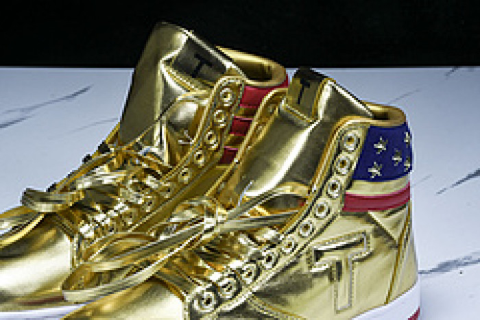 air jordan 1 x trump pktlp001