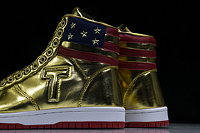 air jordan 1 x trump pktlp001