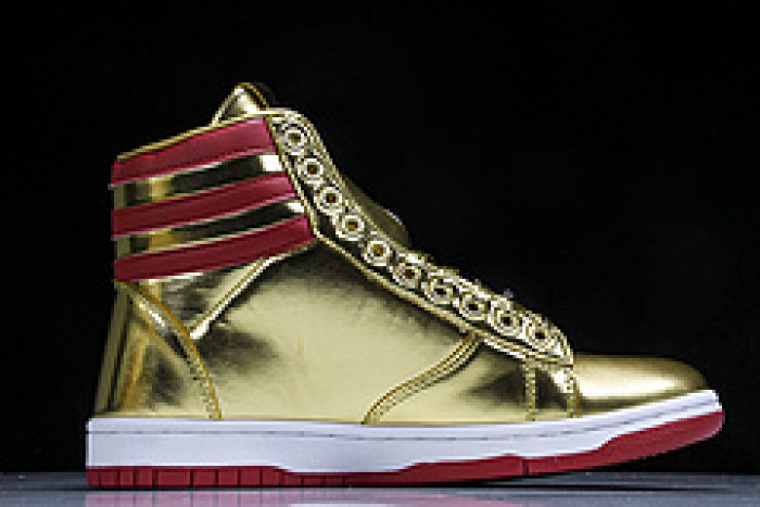 air jordan 1 x trump pktlp001