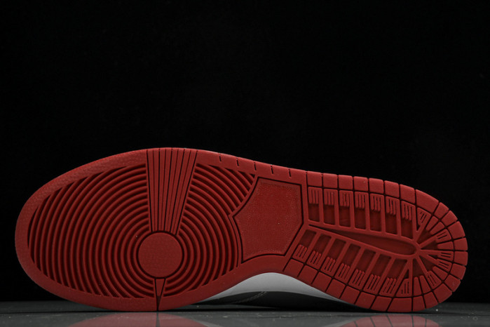 air jordan 1 x trump pktlp002