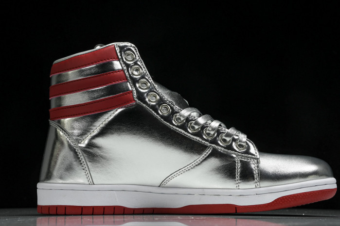 air jordan 1 x trump pktlp002