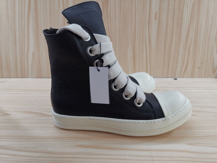 r1ck 0wens drkshdw ro-10