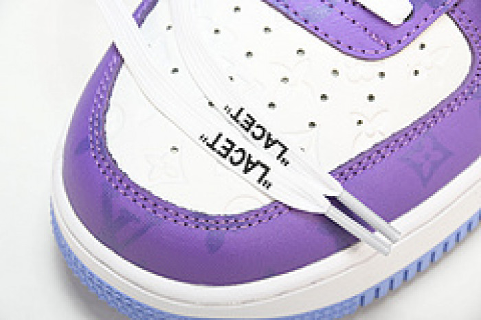 nike air force 1 low 7108-3