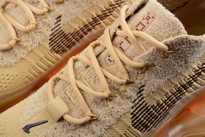 nike air max scorpion wheat dj4702-200
