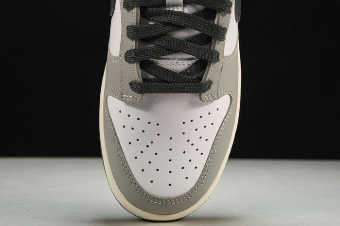 nike dunk low light smoke grey dd1503-117