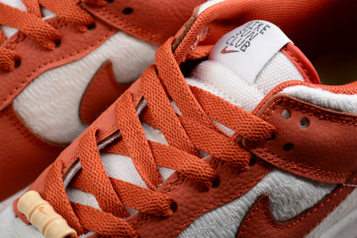 nike dunk low se "sun club" dr5475-100