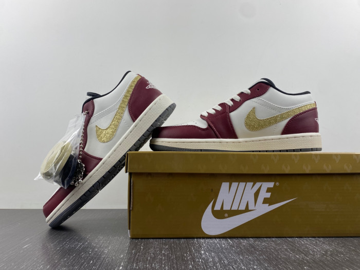 air jordan 1 low og “year of the dragon” fj5735-100