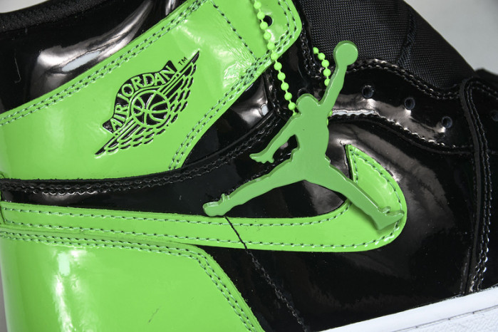 air jordan 1 retro high 555088 030