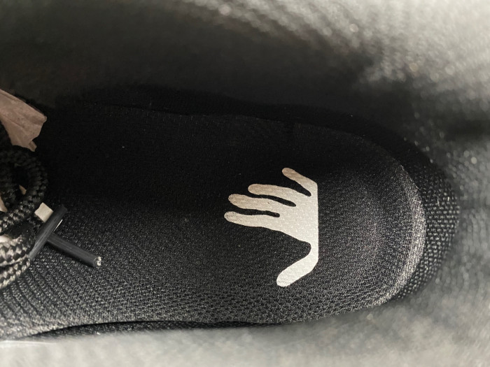 of x nike air terra forma dq1615-200