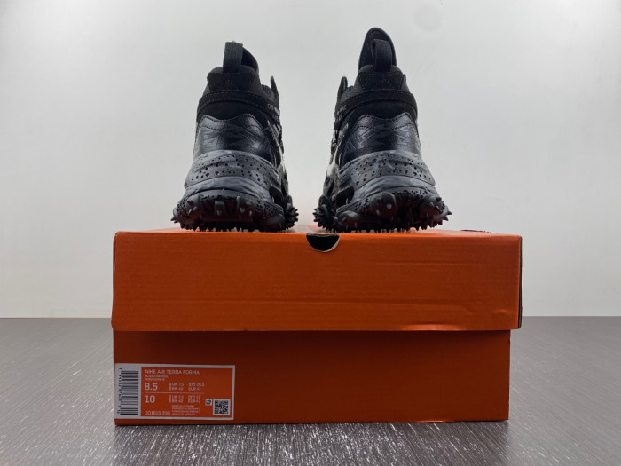 of x nike air terra forma dq1615-200