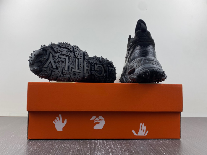 of x nike air terra forma dq1615-200