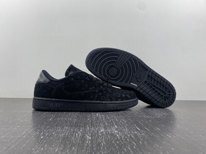 lovt x air jordan 1 1a9vd7