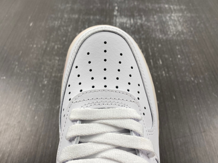 nike air force 1 low fz5741-191