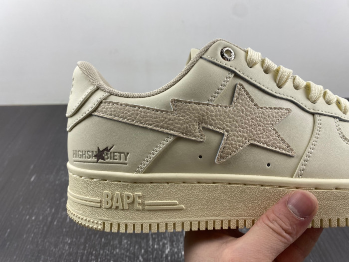bathing ape bape sta low 1788