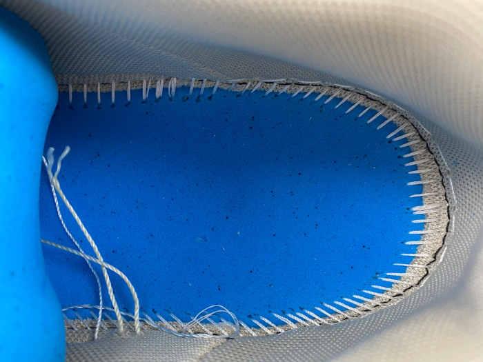 bathing ape bape sta low 1788