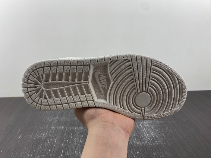 bathing ape bape sta low 1788