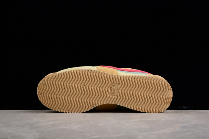 nike cortez union grain dr1413-200