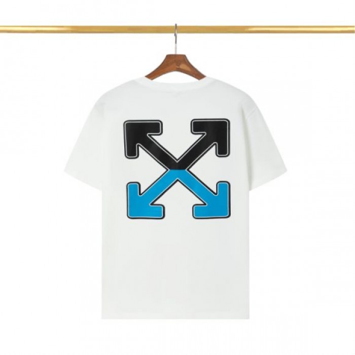 win clothes 23060810