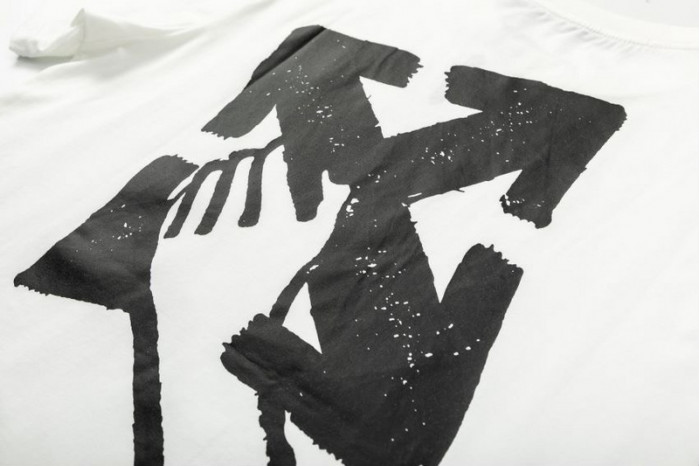 win clothes 23060811