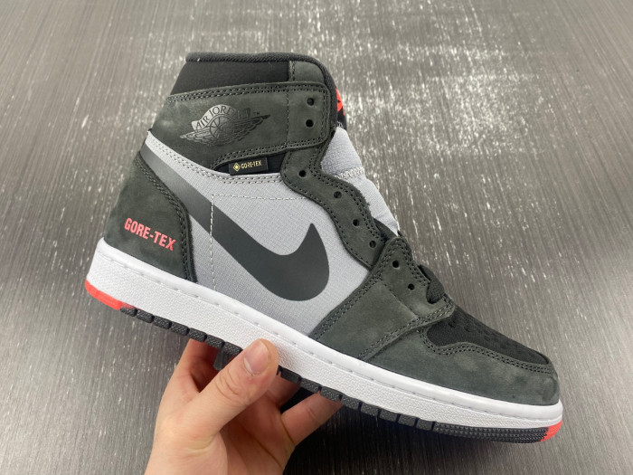air jordan 1 element “bred” gore-tex db2889-002