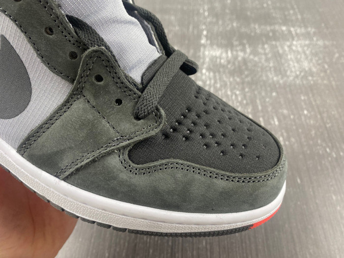 air jordan 1 element “bred” gore-tex db2889-002