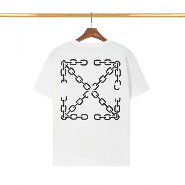 win clothes 23060812