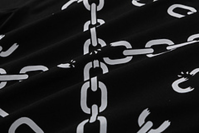 win clothes 23060812