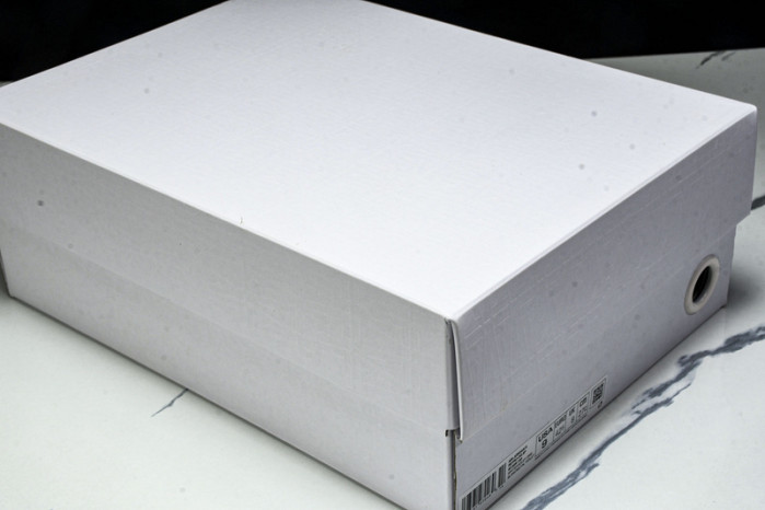 A Ma Maniere x Air Jordan 5 IB1528-100