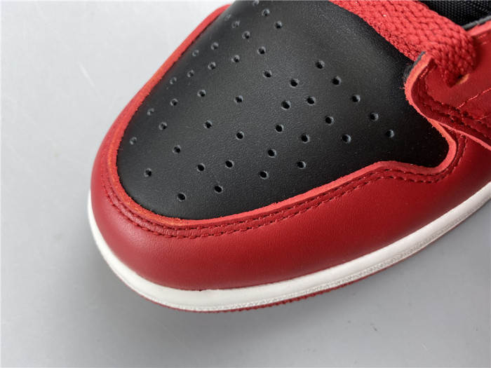 jordan 1 retro high 85 varsity red - bq4422-600