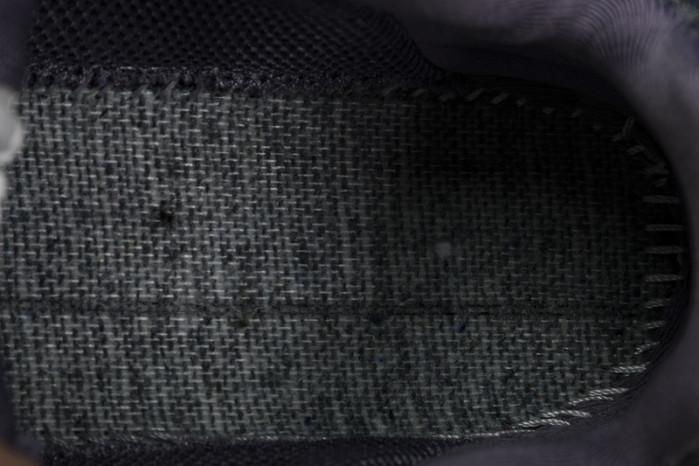 BL TRACK TRAINERS SNEAKERS 4.0 W1AC50620