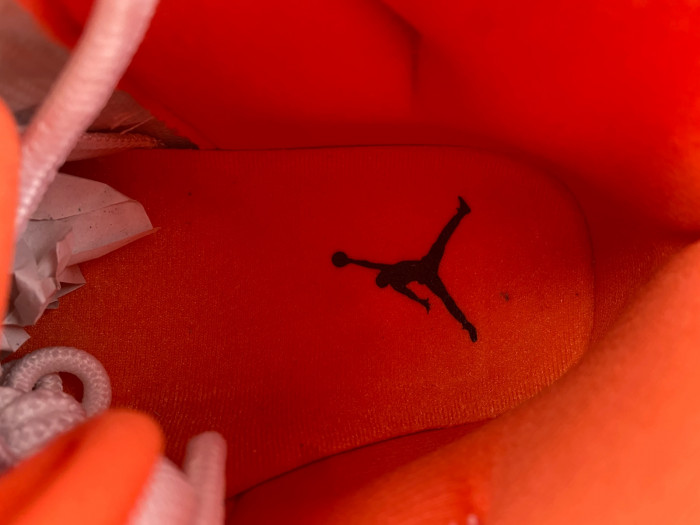 air jordan 11 orange 202404031