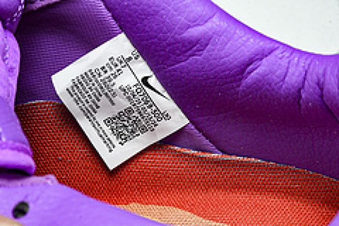 Nike Air Force 1 Low Cactus Plant Flea Market Fuchsia Dream FQ7069-500