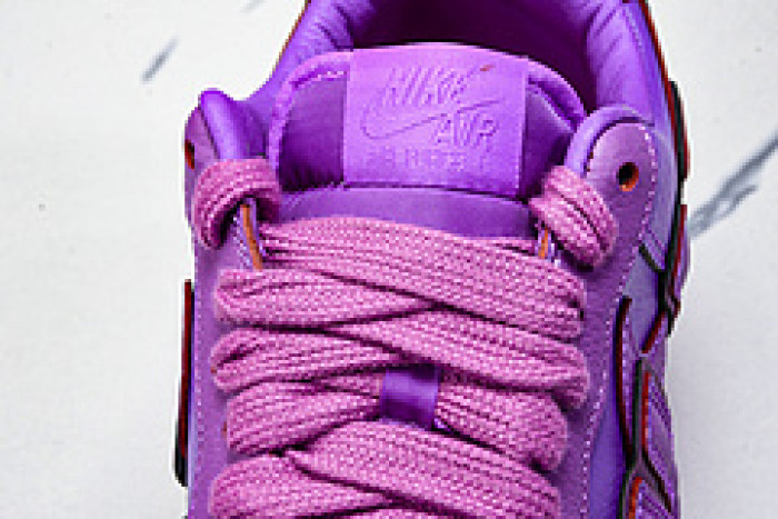 Nike Air Force 1 Low Cactus Plant Flea Market Fuchsia Dream FQ7069-500