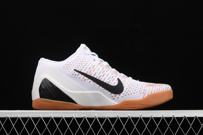 nike kobe 9 preM1vm htm - 698595-109