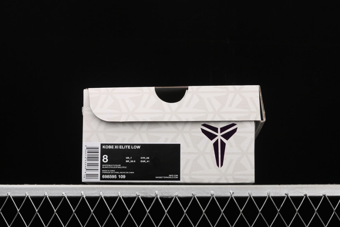 nike kobe 9 preM1vm htm - 698595-109