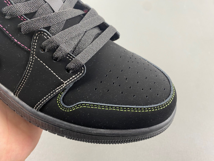 jordan 1 phat low olympic338145-003