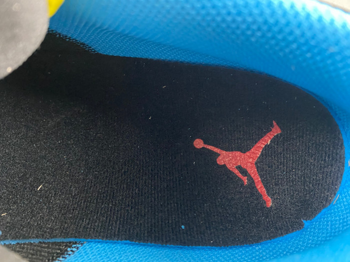 jordan 1 phat low olympic338145-003