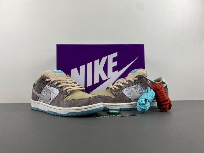 nike sb dunk low big money savings fz3129-200