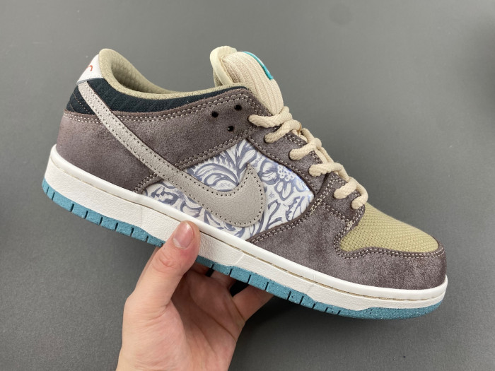 nike sb dunk low big money savings fz3129-200