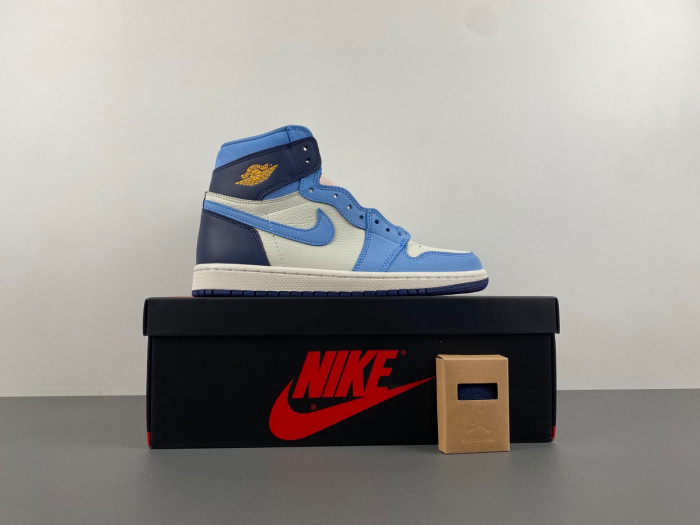 jordan 1 high og first in flight fd2596-400