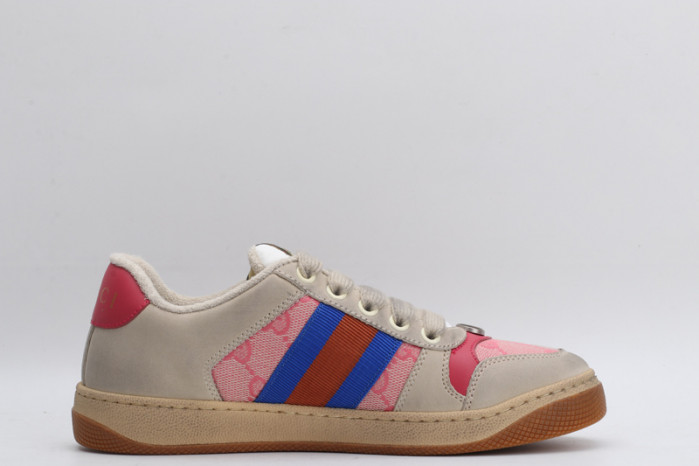 low-top sneaker 90640