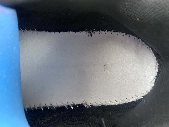 nike cactus plant flea market x nike air flea 2 “black” dv7164-001