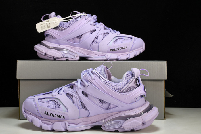 bl tess s. gomma trek low sneakers 101302