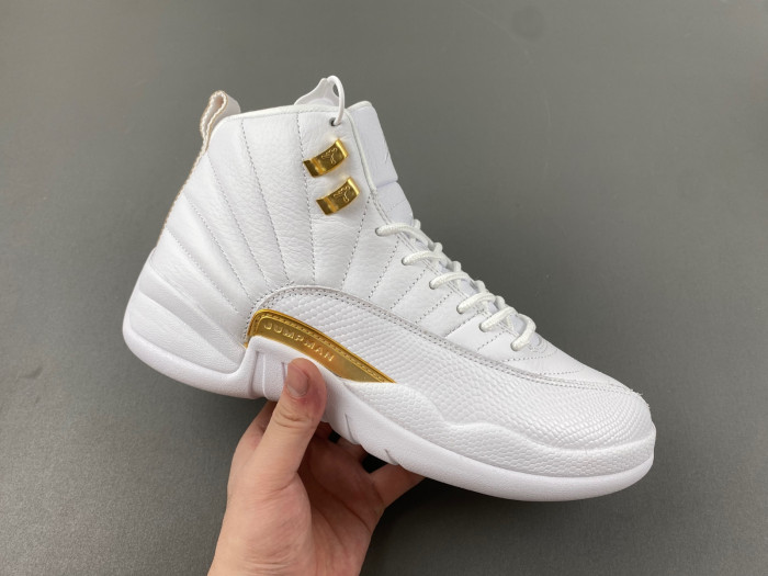 air jordan 12 "phanT0m" fd9101-007