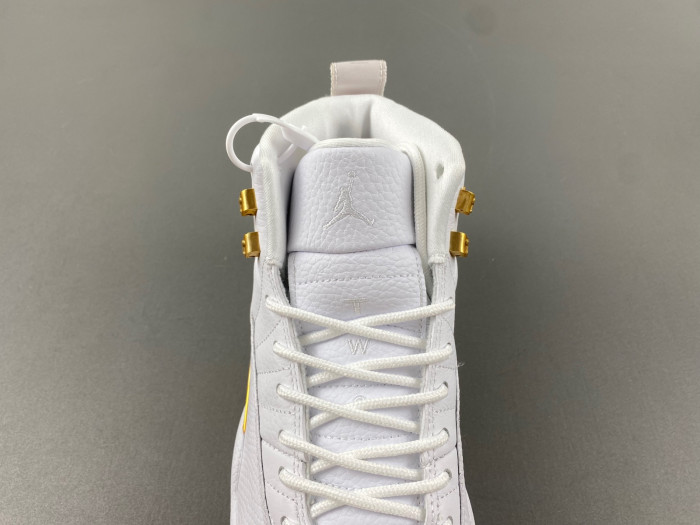 air jordan 12 "phanT0m" fd9101-007