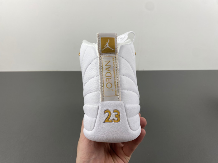 air jordan 12 "phanT0m" fd9101-007