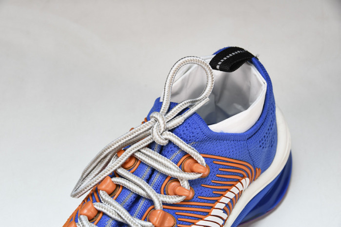 gi rhyton vintage trainer sneaker usn108496